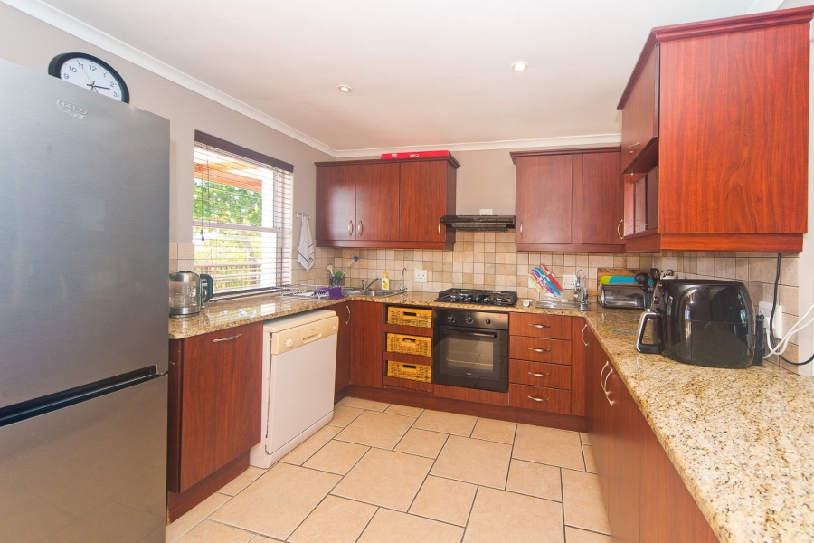 4 Bedroom Property for Sale in Pezula Golf Estate Western Cape